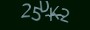 validcode