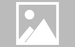 楚雄自助网站建设怎么建设的（自助网站建设平台）